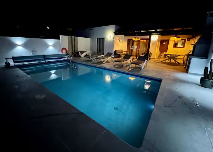 Casa Deseada · photo 1