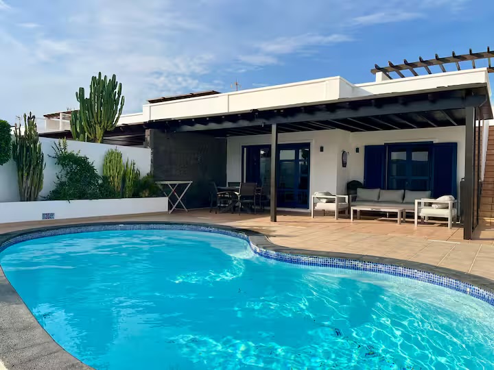 Casa Nostra · photo 1